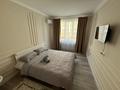 1-бөлмелі пәтер · 40 м² · 2/9 қабат, Райымбека 590/15 — Апорт молл, Алтын-Орда, бағасы: 15 000 ₸ в Алматы, Наурызбайский р-н