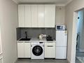 1-бөлмелі пәтер · 40 м² · 2/9 қабат, Райымбека 590/15 — Апорт молл, Алтын-Орда, бағасы: 15 000 ₸ в Алматы, Наурызбайский р-н — фото 3