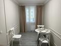 1-бөлмелі пәтер · 40 м² · 2/9 қабат, Райымбека 590/15 — Апорт молл, Алтын-Орда, бағасы: 15 000 ₸ в Алматы, Наурызбайский р-н — фото 4