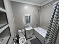 1-бөлмелі пәтер · 40 м² · 2/9 қабат, Райымбека 590/15 — Апорт молл, Алтын-Орда, бағасы: 15 000 ₸ в Алматы, Наурызбайский р-н — фото 5