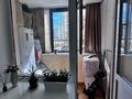 1-бөлмелі пәтер · 33.6 м² · 1/7 қабат, Бухар Жырау 23, бағасы: 24.9 млн ₸ в Астане, Есильский р-н — фото 5