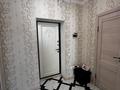 1-бөлмелі пәтер · 33.6 м² · 1/7 қабат, Бухар Жырау 23, бағасы: 24.9 млн ₸ в Астане, Есильский р-н — фото 6