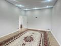 Жеке үй · 2 бөлме · 68 м² · 10 жүзд., Жилой массив Акжар-2, бағасы: 19 млн ₸ в Актобе