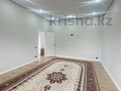 Жеке үй · 2 бөлме · 68 м² · 10 жүзд., Жилой массив Акжар-2, бағасы: 19 млн ₸ в Актобе