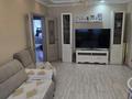 3-бөлмелі пәтер · 70 м² · 2/5 қабат, Победы, бағасы: 250 000 ₸ в Петропавловске