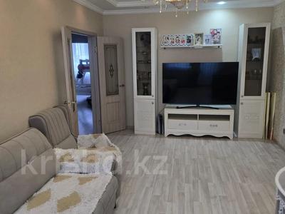 3-комнатная квартира · 70 м² · 2/5 этаж, Победы за 250 000 ₸ в Петропавловске
