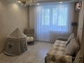 3-бөлмелі пәтер · 70 м² · 2/5 қабат, Победы, бағасы: 250 000 ₸ в Петропавловске — фото 2