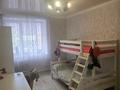 3-бөлмелі пәтер · 70 м² · 2/5 қабат, Победы, бағасы: 250 000 ₸ в Петропавловске — фото 3