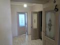 3-бөлмелі пәтер · 70 м² · 2/5 қабат, Победы, бағасы: 250 000 ₸ в Петропавловске — фото 4