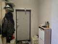 3-бөлмелі пәтер · 70 м² · 2/5 қабат, Победы, бағасы: 250 000 ₸ в Петропавловске — фото 6
