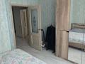 3-бөлмелі пәтер · 70 м² · 2/5 қабат, Победы, бағасы: 250 000 ₸ в Петропавловске — фото 7