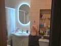 3-бөлмелі пәтер · 70 м² · 2/5 қабат, Победы, бағасы: 250 000 ₸ в Петропавловске — фото 8