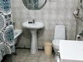 1-комнатная квартира · 51 м² · 5/9 этаж, мкр Аксай-4 122 за 200 000 ₸ в Алматы, Ауэзовский р-н — фото 4