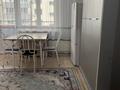 1-комнатная квартира · 51 м² · 5/9 этаж, мкр Аксай-4 122 за 200 000 ₸ в Алматы, Ауэзовский р-н — фото 5