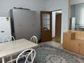 1-комнатная квартира · 51 м² · 5/9 этаж, мкр Аксай-4 122 за 200 000 ₸ в Алматы, Ауэзовский р-н — фото 6