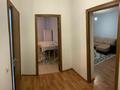 1-комнатная квартира · 51 м² · 5/9 этаж, мкр Аксай-4 122 за 200 000 ₸ в Алматы, Ауэзовский р-н — фото 3