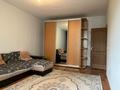 1-комнатная квартира · 51 м² · 5/9 этаж, мкр Аксай-4 122 за 200 000 ₸ в Алматы, Ауэзовский р-н — фото 2