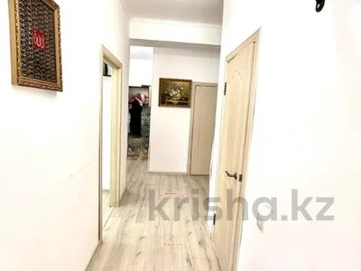 2-бөлмелі пәтер · 51 м² · 2/10 қабат, Бузурбаева, бағасы: 36.5 млн ₸ в Алматы, Медеуский р-н