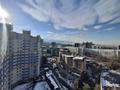 3-комнатная квартира · 87 м² · 14/14 этаж, Достык 128 — Сатпаева за 91 млн 〒 в Алматы, Медеуский р-н — фото 18