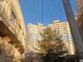 3-комнатная квартира · 87.1 м² · 14/14 этаж, Достык 128 — Сатпаева за 88.6 млн ₸ в Алматы, Медеуский р-н — фото 9