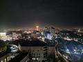 3-комнатная квартира · 87.1 м² · 14/14 этаж, Достык 128 — Сатпаева за 88.6 млн ₸ в Алматы, Медеуский р-н — фото 15
