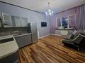 3-комнатная квартира · 87.1 м² · 14/14 этаж, Достык 128 — Сатпаева за 88.6 млн ₸ в Алматы, Медеуский р-н — фото 16