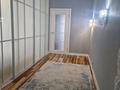 3-комнатная квартира · 87.1 м² · 14/14 этаж, Достык 128 — Сатпаева за 88.6 млн ₸ в Алматы, Медеуский р-н — фото 17