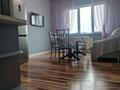3-комнатная квартира · 87.1 м² · 14/14 этаж, Достык 128 — Сатпаева за 88.6 млн ₸ в Алматы, Медеуский р-н — фото 18