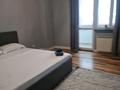 3-комнатная квартира · 87.1 м² · 14/14 этаж, Достык 128 — Сатпаева за 88.6 млн ₸ в Алматы, Медеуский р-н — фото 22