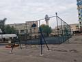 3-комнатная квартира · 87.1 м² · 14/14 этаж, Достык 128 — Сатпаева за 88.6 млн ₸ в Алматы, Медеуский р-н — фото 26