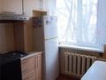 2-бөлмелі пәтер, 47.7 м², 4/5 қабат, мкр Юго-Восток, рыскулова 9, бағасы: 17.5 млн 〒 в Караганде, Казыбек би р-н — фото 5