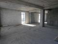 3-комнатная квартира · 92 м² · 8/8 этаж, Валиханова за 35 млн ₸ в Талдыкоргане, Каратал