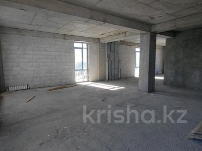 3-бөлмелі пәтер · 92 м² · 8/8 қабат, Валиханова, бағасы: 35 млн ₸ в Талдыкоргане, Каратал