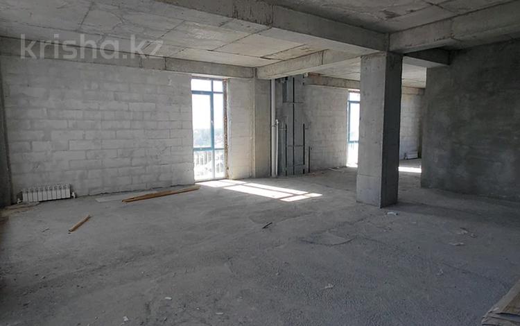 3-комнатная квартира · 92 м² · 8/8 этаж, Валиханова за 35 млн ₸ в Талдыкоргане, Каратал — фото 2