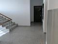 3-комнатная квартира · 92 м² · 8/8 этаж, Валиханова за 35 млн ₸ в Талдыкоргане, Каратал — фото 2