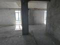 3-комнатная квартира · 92 м² · 8/8 этаж, Валиханова за 35 млн ₸ в Талдыкоргане, Каратал — фото 3