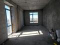 3-комнатная квартира · 92 м² · 8/8 этаж, Валиханова за 35 млн ₸ в Талдыкоргане, Каратал — фото 4
