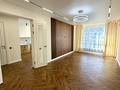 4-бөлмелі пәтер · 103.2 м² · 7/9 қабат, Аль-Фараби 46/21, бағасы: 63.5 млн ₸ в Астане, Есильский р-н