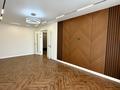 4-бөлмелі пәтер · 103.2 м² · 7/9 қабат, Аль-Фараби 46/21, бағасы: 63.5 млн ₸ в Астане, Есильский р-н — фото 2