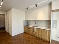 4-бөлмелі пәтер · 103.2 м² · 7/9 қабат, Аль-Фараби 46/21, бағасы: 63.5 млн ₸ в Астане, Есильский р-н — фото 3