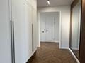 4-бөлмелі пәтер · 103.2 м² · 7/9 қабат, Аль-Фараби 46/21, бағасы: 63.5 млн ₸ в Астане, Есильский р-н — фото 5