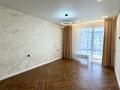 4-бөлмелі пәтер · 103.2 м² · 7/9 қабат, Аль-Фараби 46/21, бағасы: 63.5 млн ₸ в Астане, Есильский р-н — фото 6