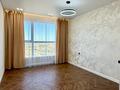 4-бөлмелі пәтер · 103.2 м² · 7/9 қабат, Аль-Фараби 46/21, бағасы: 63.5 млн ₸ в Астане, Есильский р-н — фото 10
