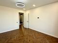 4-бөлмелі пәтер · 103.2 м² · 7/9 қабат, Аль-Фараби 46/21, бағасы: 63.5 млн ₸ в Астане, Есильский р-н — фото 11