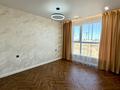 4-бөлмелі пәтер · 103.2 м² · 7/9 қабат, Аль-Фараби 46/21, бағасы: 63.5 млн ₸ в Астане, Есильский р-н — фото 13