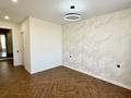 4-бөлмелі пәтер · 103.2 м² · 7/9 қабат, Аль-Фараби 46/21, бағасы: 63.5 млн ₸ в Астане, Есильский р-н — фото 14