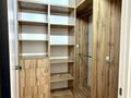4-бөлмелі пәтер · 103.2 м² · 7/9 қабат, Аль-Фараби 46/21, бағасы: 63.5 млн ₸ в Астане, Есильский р-н — фото 15