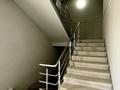 4-бөлмелі пәтер · 103.2 м² · 7/9 қабат, Аль-Фараби 46/21, бағасы: 63.5 млн ₸ в Астане, Есильский р-н — фото 22