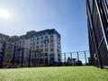 4-бөлмелі пәтер · 103.2 м² · 7/9 қабат, Аль-Фараби 46/21, бағасы: 63.5 млн ₸ в Астане, Есильский р-н — фото 26