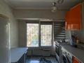 2-комнатная квартира · 48 м² · 4/4 этаж, Ровенского 3 — Сейфуллина Ровенского за 250 000 〒 в Алматы, Турксибский р-н — фото 2